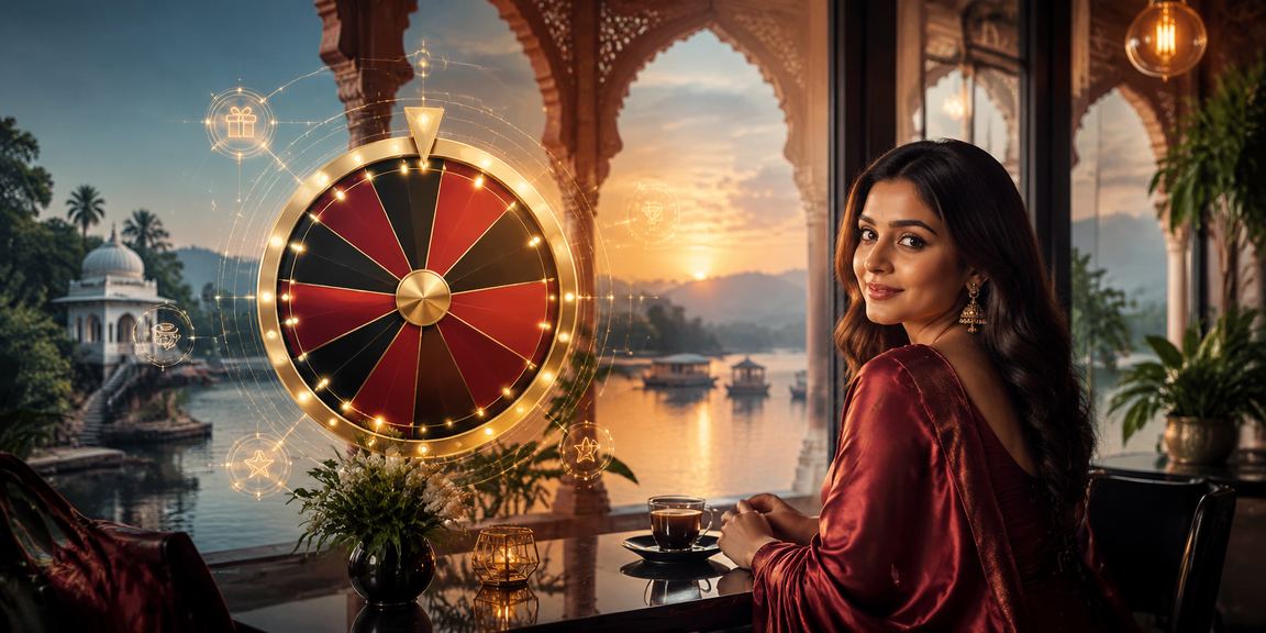 qq7777 বাংলাদেশ বেটিং প্ল্যাটফর্ম